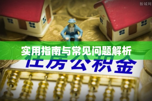 后里实用指南与常见问题解析