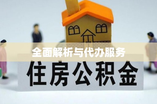 后里全面解析与代办服务