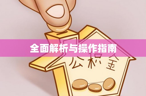 后里全面解析与操作指南