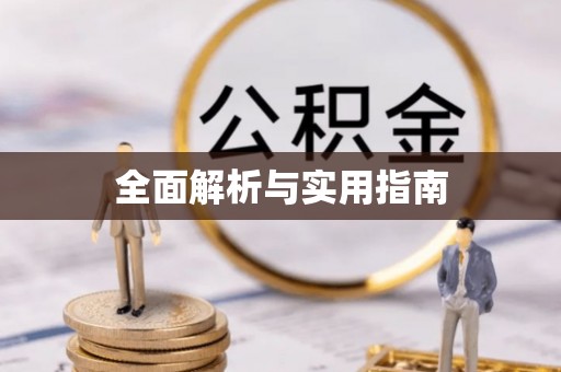 后里全面解析与实用指南